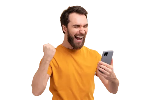 Compra online en Peru con Yaxa