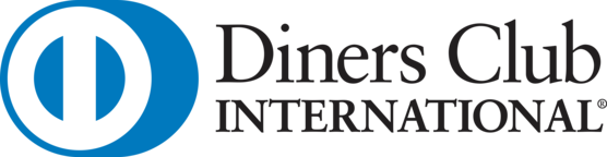 Diners Club